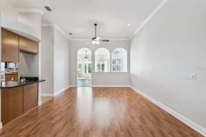 195 RIVER VILLAGE DRIVE, DEBARY, FL 32713 - MLS#MFRO6353826