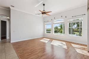 195 RIVER VILLAGE DRIVE, DEBARY, FL 32713 - MLS#MFRO6353826
