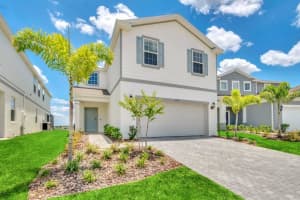 1721 KONA LANE, DAVENPORT, FL 33897 - MLS#MFRO6353828