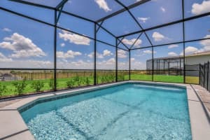 1721 KONA LANE, DAVENPORT, FL 33897 - MLS#MFRO6353828