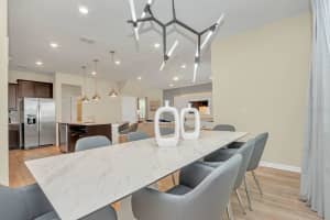1721 KONA LANE, DAVENPORT, FL 33897 - MLS#MFRO6353828