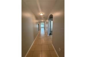 3496 ACAPULCO CIRCLE, CAPE CORAL, FL 33909 - MLS#MFRO6353829