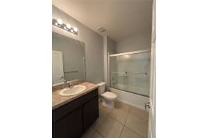 3496 ACAPULCO CIRCLE, CAPE CORAL, FL 33909 - MLS#MFRO6353829