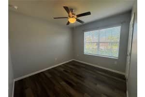 3496 ACAPULCO CIRCLE, CAPE CORAL, FL 33909 - MLS#MFRO6353829