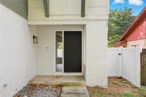 640 MACDUFF LANE, WINTER SPRINGS, FL 32708 - MLS#MFRO6353832