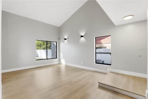 640 MACDUFF LANE, WINTER SPRINGS, FL 32708 - MLS#MFRO6353832