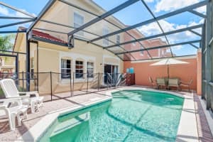 4732 VERO BEACH PLACE, KISSIMMEE, FL 34746 - MLS#MFRO6353833