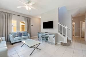 4732 VERO BEACH PLACE, KISSIMMEE, FL 34746 - MLS#MFRO6353833