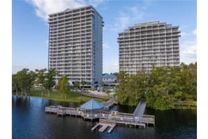 13415 BLUE HERON BEACH DRIVE, ORLANDO, FL 32821 Sold 12/02/25