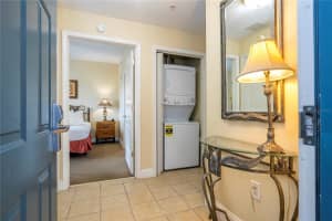 13415 BLUE HERON BEACH DRIVE, ORLANDO, FL 32821 Sold 12/02/25