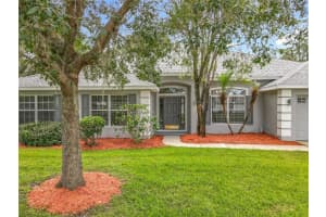 1042 TWISTED BRANCH LANE, ST CLOUD, FL 34771 - MLS#MFRO6353836