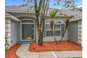 1042 TWISTED BRANCH LANE, ST CLOUD, FL 34771 - MLS#MFRO6353836