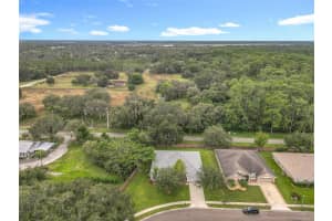 1042 TWISTED BRANCH LANE, ST CLOUD, FL 34771 - MLS#MFRO6353836