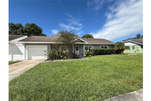 8340 LE MESA STREET, ORLANDO, FL 32827 - MLS#MFRO6353837