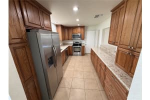 8340 LE MESA STREET, ORLANDO, FL 32827 - MLS#MFRO6353837