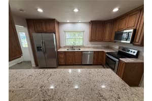 8340 LE MESA STREET, ORLANDO, FL 32827 - MLS#MFRO6353837