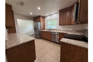 8340 LE MESA STREET, ORLANDO, FL 32827 - MLS#MFRO6353837