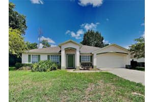 289 Pine Trace Dr, DELTONA