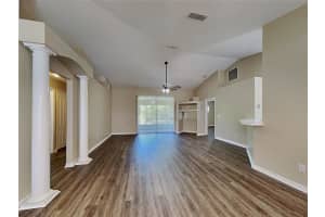 289 PINE TRACE DRIVE, DELTONA, FL 32725 - MLS#MFRO6353840