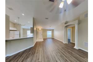 289 PINE TRACE DRIVE, DELTONA, FL 32725 - MLS#MFRO6353840