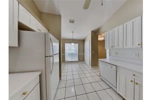 289 PINE TRACE DRIVE, DELTONA, FL 32725 - MLS#MFRO6353840