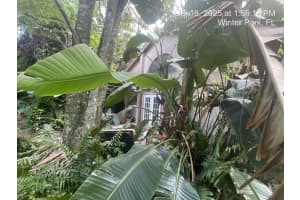 1509 Sugarwood Cir, WINTER PARK