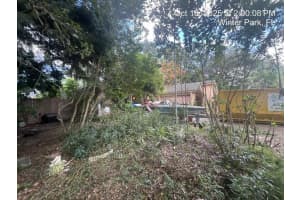 1509 SUGARWOOD CIRCLE, WINTER PARK, FL 32792 Sold 12/15/25