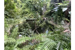 1509 SUGARWOOD CIRCLE, WINTER PARK, FL 32792 Sold 12/15/25