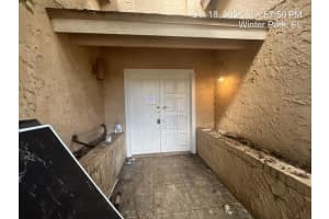 1509 SUGARWOOD CIRCLE, WINTER PARK, FL 32792 Sold 12/15/25