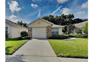 3024 ANDOVER COURT, MOUNT DORA, FL 32757 - MLS#MFRO6353843