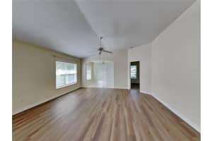 3024 ANDOVER COURT, MOUNT DORA, FL 32757 - MLS#MFRO6353843