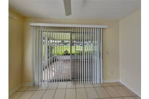 3024 ANDOVER COURT, MOUNT DORA, FL 32757 - MLS#MFRO6353843