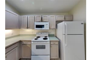 3024 ANDOVER COURT, MOUNT DORA, FL 32757 - MLS#MFRO6353843