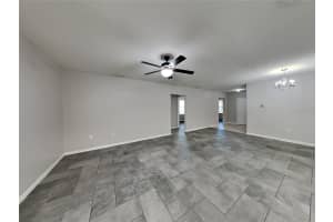 3074 BRENTON MANOR LOOP, WINTER HAVEN, FL 33881 - MLS#MFRO6353844