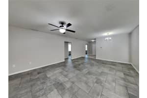 3074 BRENTON MANOR LOOP, WINTER HAVEN, FL 33881 - MLS#MFRO6353844