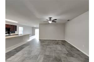 3074 BRENTON MANOR LOOP, WINTER HAVEN, FL 33881 - MLS#MFRO6353844