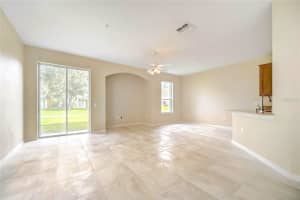 1325 BROKEN OAK DRIVE, WINTER GARDEN, FL 34787 - MLS#MFRO6353845