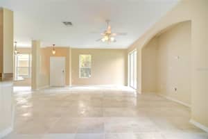 1325 BROKEN OAK DRIVE, WINTER GARDEN, FL 34787 Sold 12/02/25