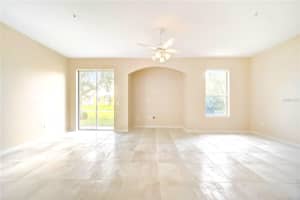 1325 BROKEN OAK DRIVE, WINTER GARDEN, FL 34787 - MLS#MFRO6353845