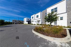 633 TRIKOMO DRIVE, DAVENPORT, FL 33896 - MLS#MFRO6353847