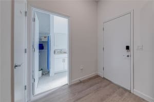 633 TRIKOMO DRIVE, DAVENPORT, FL 33896 - MLS#MFRO6353847