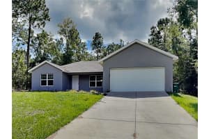 1984 MAGENTA DRIVE, CITRUS SPRINGS, FL 34434 - MLS#MFRO6353849