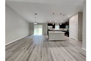 1984 MAGENTA DRIVE, CITRUS SPRINGS, FL 34434 - MLS#MFRO6353849