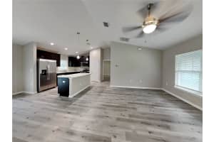 1984 MAGENTA DRIVE, CITRUS SPRINGS, FL 34434 - MLS#MFRO6353849