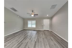 1984 MAGENTA DRIVE, CITRUS SPRINGS, FL 34434 - MLS#MFRO6353849