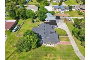 2239 W Central Ave, WINTER HAVEN