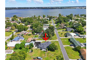 2239 CENTRAL AVENUE, WINTER HAVEN, FL 33880 - MLS#MFRO6353855