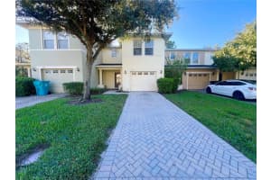 9788 Tivoli Villa Dr, ORLANDO