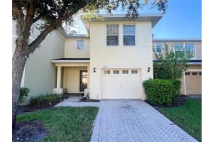 9788 TIVOLI VILLA DRIVE, ORLANDO, FL 32829 - MLS#MFRO6353863