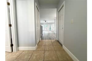 9788 TIVOLI VILLA DRIVE, ORLANDO, FL 32829 - MLS#MFRO6353863